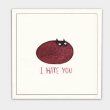 I-made-a-Postcard-series-for-your-enemies10__880