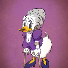 If-Cartoon-Characters-Looked-Their-Age22__880