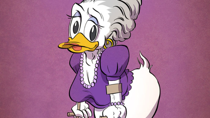 If-Cartoon-Characters-Looked-Their-Age22__880