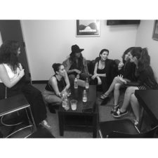 kim kardashian jenna dewan kelly rowland lorde