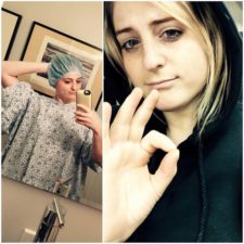meghan trainor