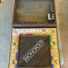 monopoly-board-proposal-justin-lebon-2
