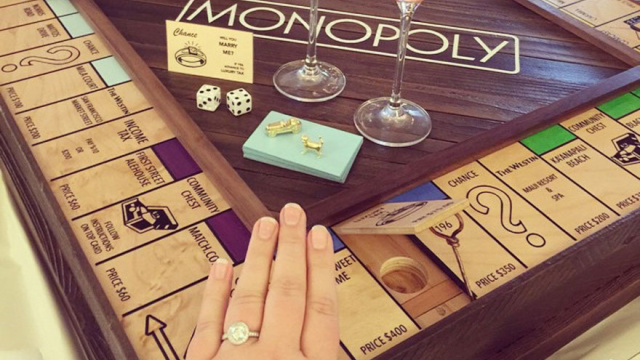 monopoly-board-proposal-justin-lebon-22