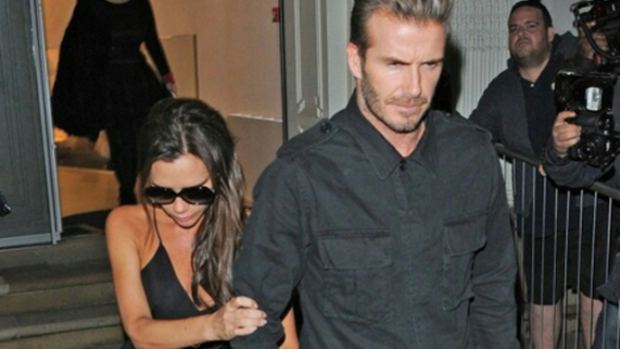 opita victoria beckham