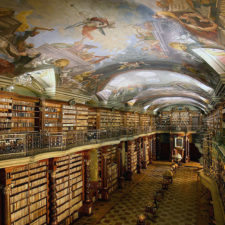 the-klementinum-national-library-czech-republic-2