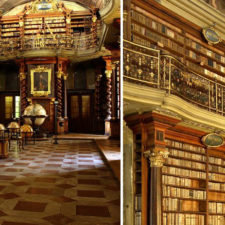 the-klementinum-national-library-czech-republic-3
