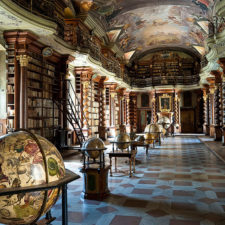 the-klementinum-national-library-czech-republic-6