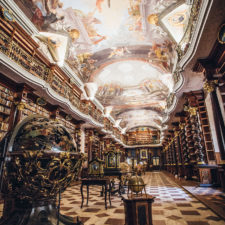 the-klementinum-national-library-czech-republic-7