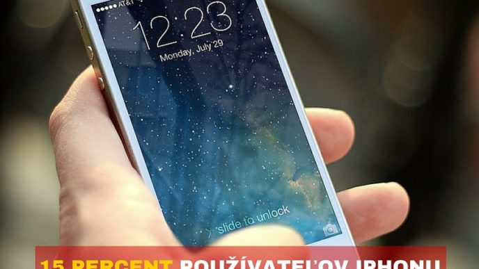 15 percent pouzivatelov iphonu pouziva iphone s poskodenou obrazovkou..jpg