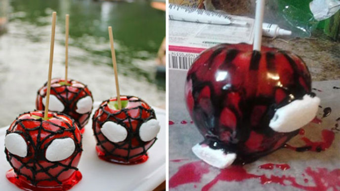 Halloween pinterest fails 9__605.jpg