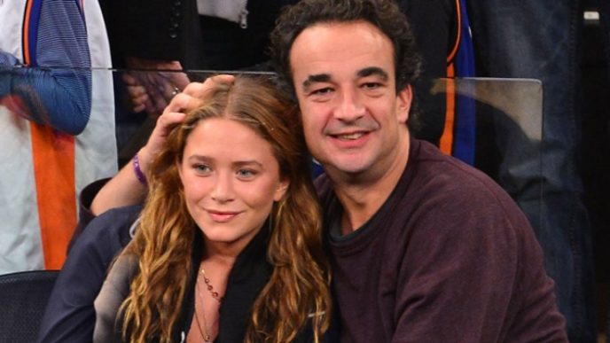 Mary kate olsen olivier sarkozy ftr.jpg