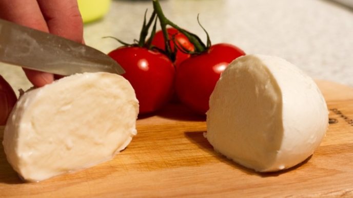 Mozzarella 681466_1280.jpg