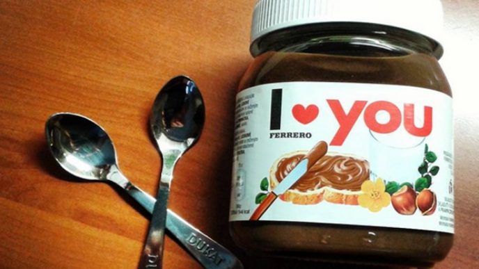 Nutella1.png