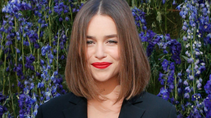 Paris_fashion_christian_dior_photocall 3c0bff7a8a614c90b05c87a01d96fd1a.jpg