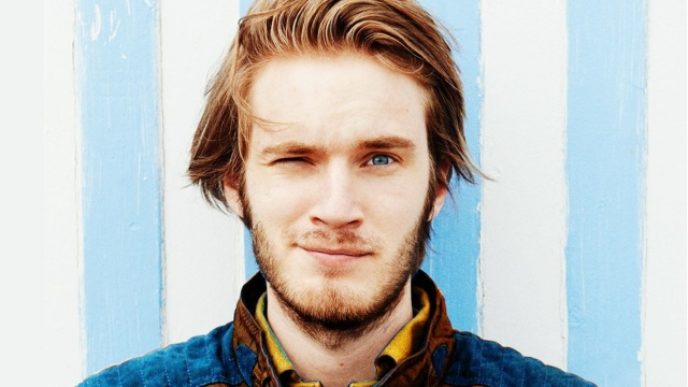 Pewdiepie1.jpg