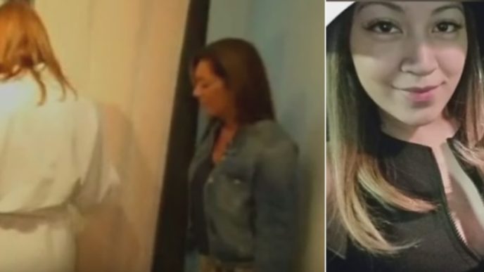 Tit5.png