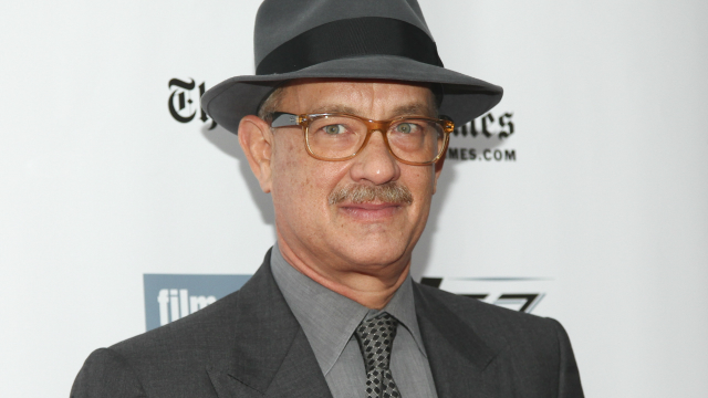 Tom_hanks_lost_id 8c705d02e8734cc1b3091d4dbb78e20c.jpg