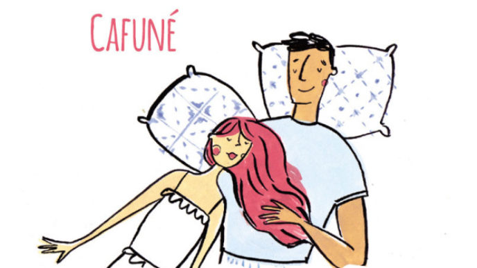 Untranslatable love words meanings emma block 6__8801.jpg