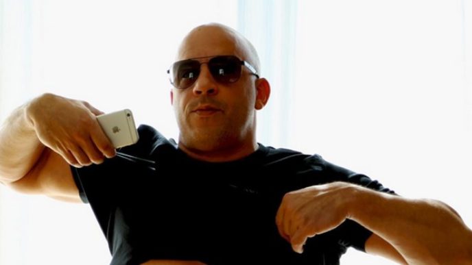 Vin diesel1.png