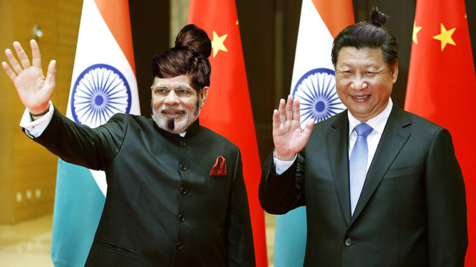 World leaders with man buns__880.jpg
