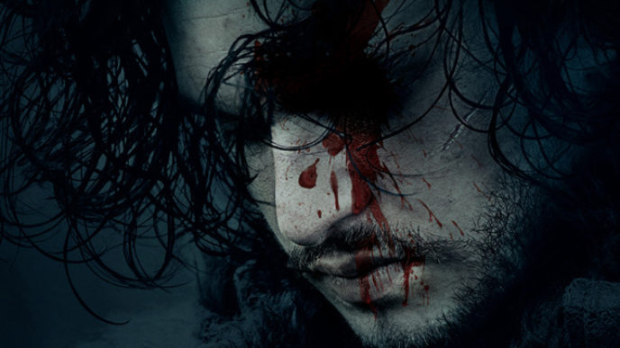 151113 jon snow s5 tease 1024x3741.jpg