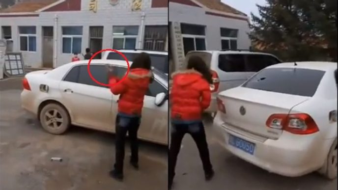 Bez nazvuggg1.png