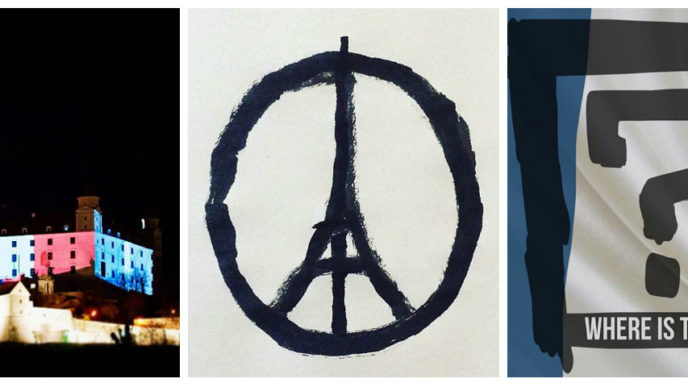Collage7.jpg