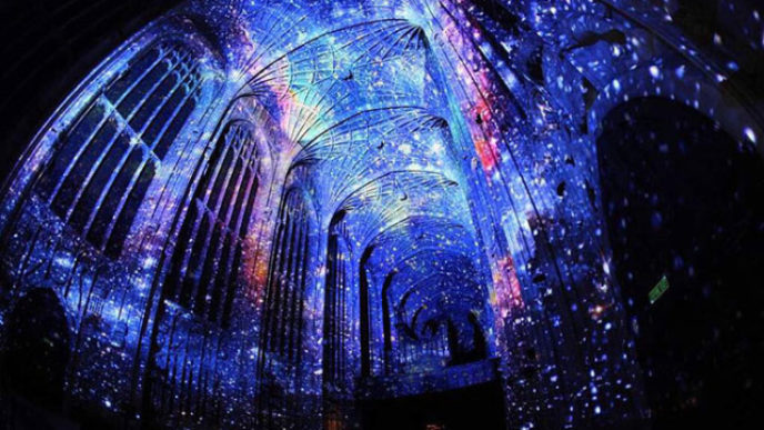 Digital projection kings college chapel cambridge miguel chevalier 13.jpg