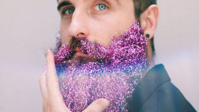 Glitter beard trend 100__605.jpg