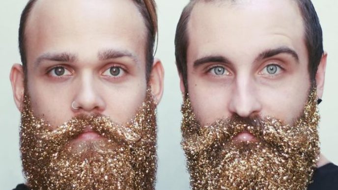 Glitter beard trend 85__605.jpg