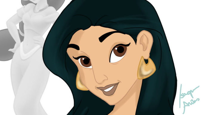 I made disney princesses in their real age today 6__880.jpg