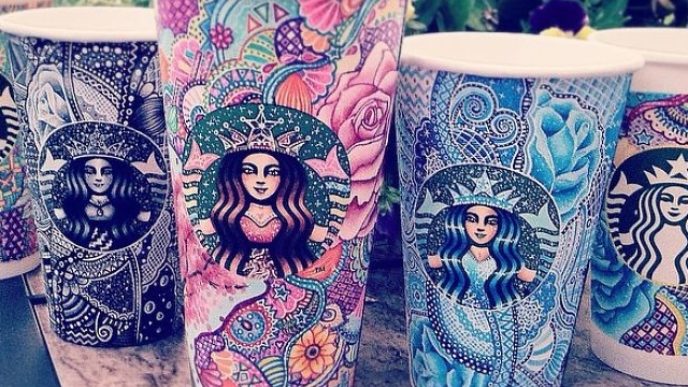I turn starbucks cups into art__700 1.jpg