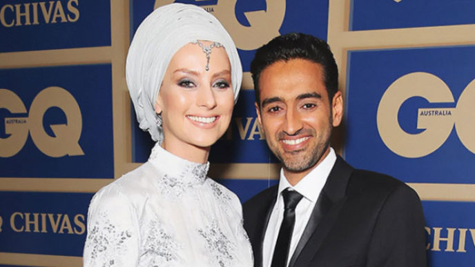 Muslim woman donates unicef hate tweets susan carland 22.jpg