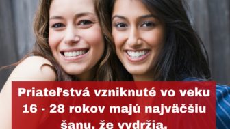 Priatelstva vzniknute vo veku 16 28 rokov.jpg