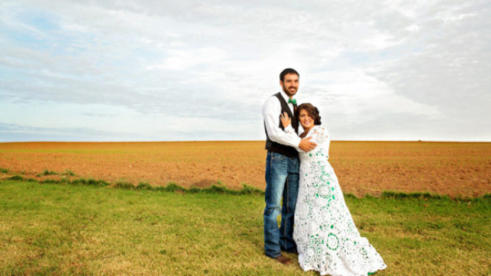 Svadobne saty za 70 dolarov 640x360 1.jpg