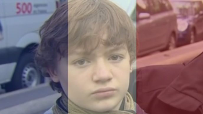 Teroristi pariz.png