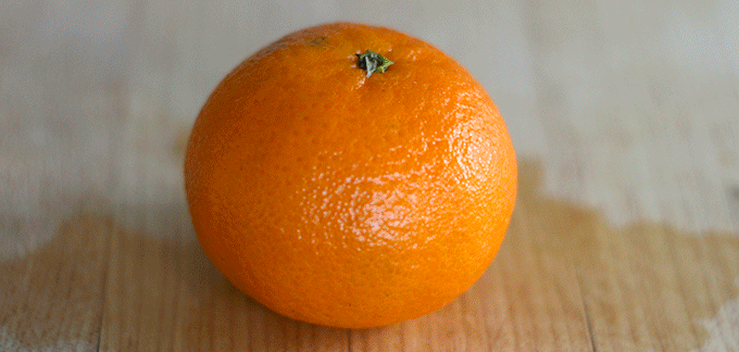 2014 02 11 how to peel an orange animation 680x324.gif