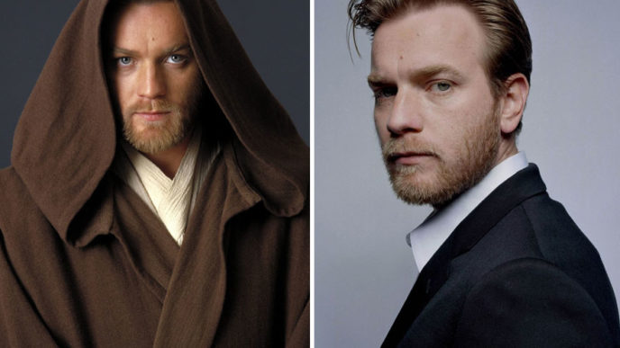 Before after star wars characters 24__880.jpg