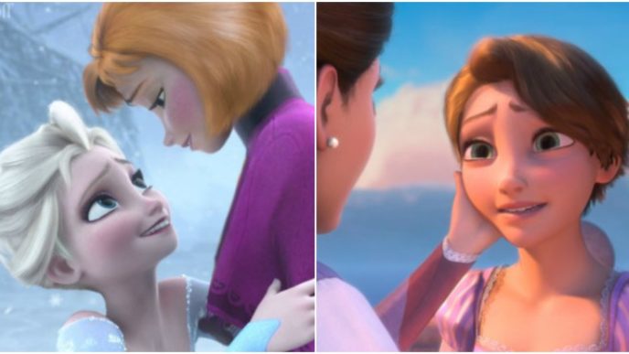 Befunky collage 1.jpg