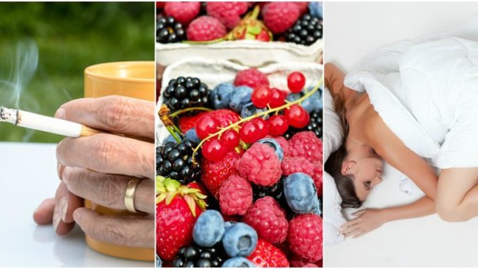 Befunky collagek.jpg