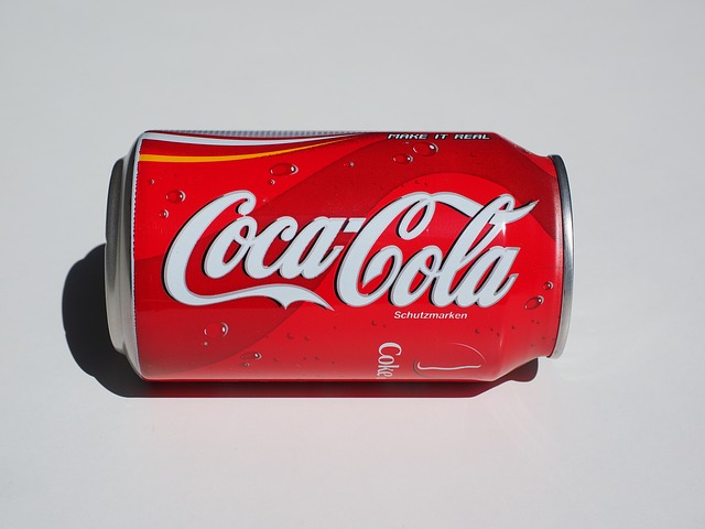 Cola cola.jpg