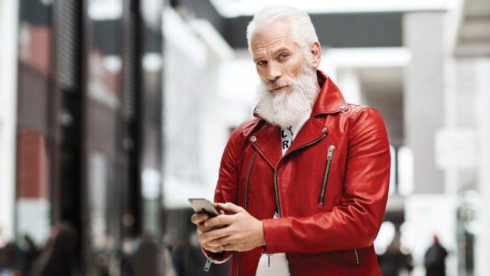 Fashion santa paul mason yorkdale mall 20.jpg