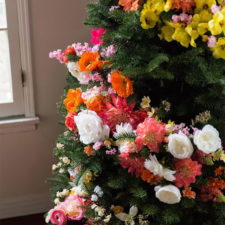 Floral christmas tree decorating ideas 1 3.jpg