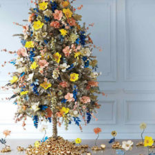 Floral christmas tree decorating ideas 20__605.jpg