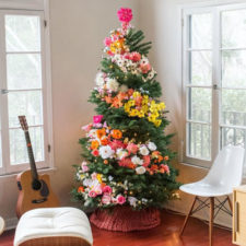Floral christmas tree decorating ideas__605.jpg
