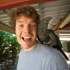 Funny animal selfies allan dixon 18.jpg