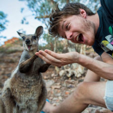 Funny animal selfies allan dixon 21.jpg