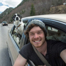 Funny animal selfies allan dixon 23.jpg