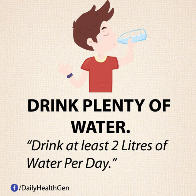 Happy healthy life tips daily health gen 47__880.jpg