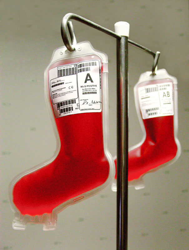 Hospital christmas decorations 101.jpg
